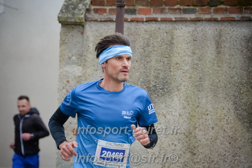 Les Foulees du Dragon 2025/FDRAGON_2025_05351.JPG